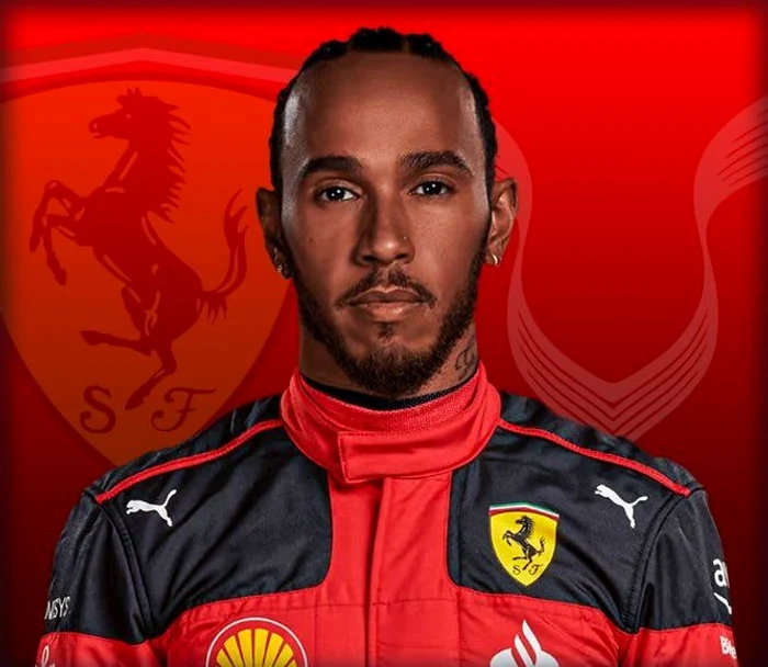 Lewis-Hamilton-ateptat-s-aduc-victorie-brandului-Ferrari-i-pe-burse-analiz