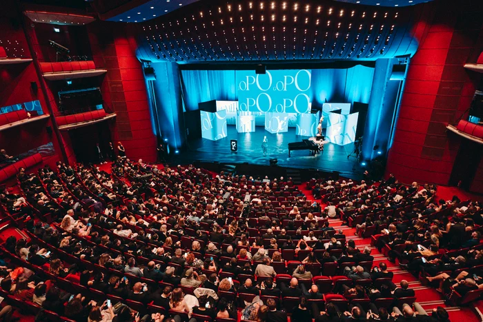 Lista-laureailor-Galei-Gopo-Filmul-Libertate-al-lui-Tudor-Giurgiu-a-adjudecat-10-premii
