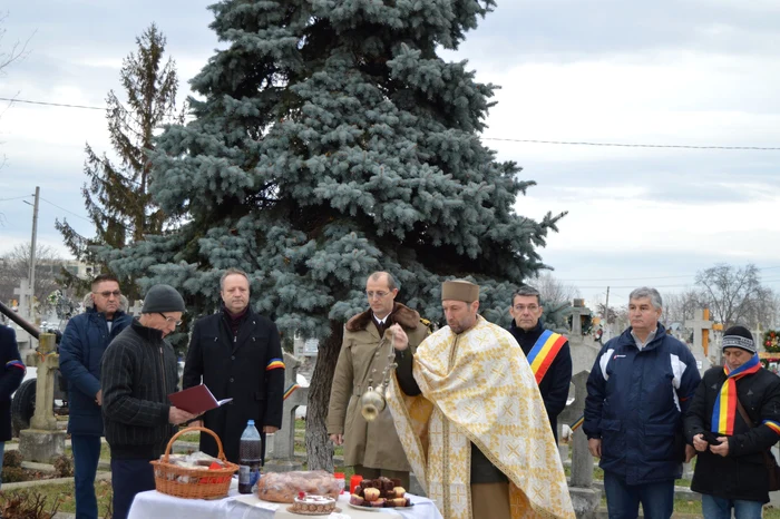 Locotenent-colonel-n-sutan-Misiune-special-n-Kosovo-de-Pati-pentru-un-ofier-al-Armatei-Romne