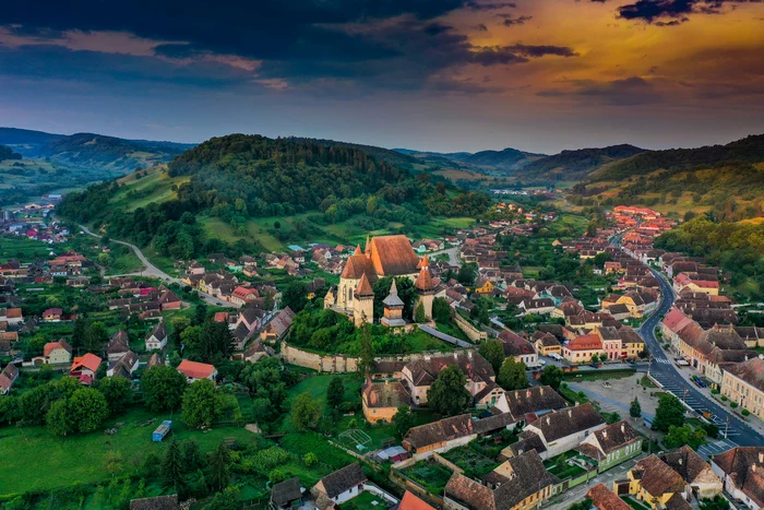 Locul-propus-Sat-de-Poveste-la-Destinaia-Anului-Controverse-n-jurul-unei-ncuietori-medievale-FOTO