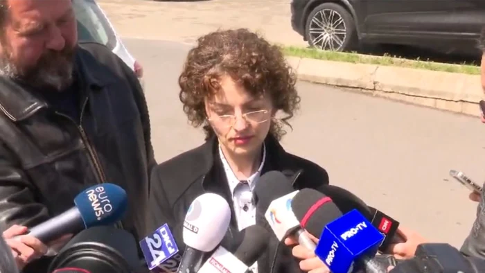 Lovitur-de-teatru-n-dosarul-tragediei-de-la-2-Mai-judectoarea-Ancua-Popoviciu-recuzat-i-transferat-n-aceeai-zi