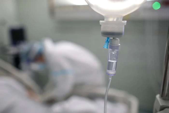 Mai-muli-elevi-care-au-participat-la-o-olimpiad-de-la-Braov-au-ajuns-la-spital-dup-ce-au-mncat-la-un-restaurant-din-Codlea
