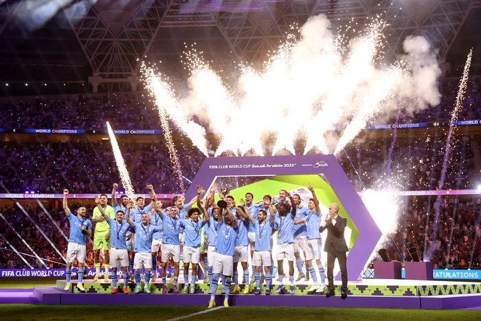 Manchester-City-ctig-al-patrulea-titlu-consecutiv-n-Premier-League