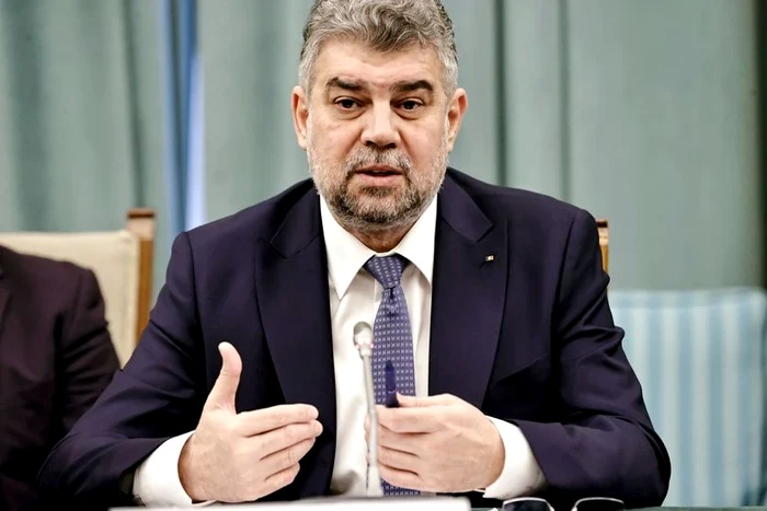 Marcel-Ciolacu-promite-mriri-de-salarii-de-10-Cui-i-ar-putea-crete-leafa