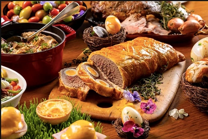 Marea-dezlegare-la--ou-carne-cozonaci-pasc-i-drob-Medic-Nu-trebuie-s-mncm-totul-ntr-o-singur-zi