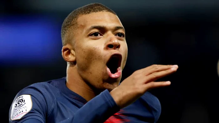 Mbappe-marcator-la-ultimul-su-meci-de-acas-la-PSG-reacia-fanilor-superb
