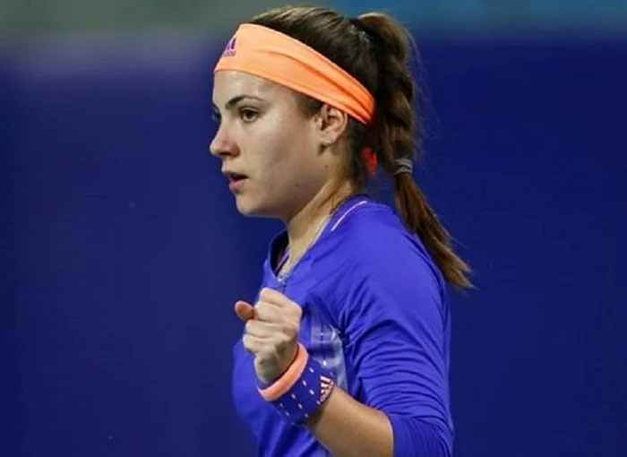 Meci-dificil-pentru-Ruse-n-runda-final-a-calificrilor-de-la-Roland-Garros