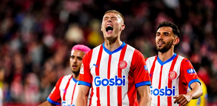 Meciul-care-ne-d-fiori-nainte-de-Euro-2024-ce-au-putut-s-fac-atacanii-ucraineni-n-ultima-partid-din-LaLiga