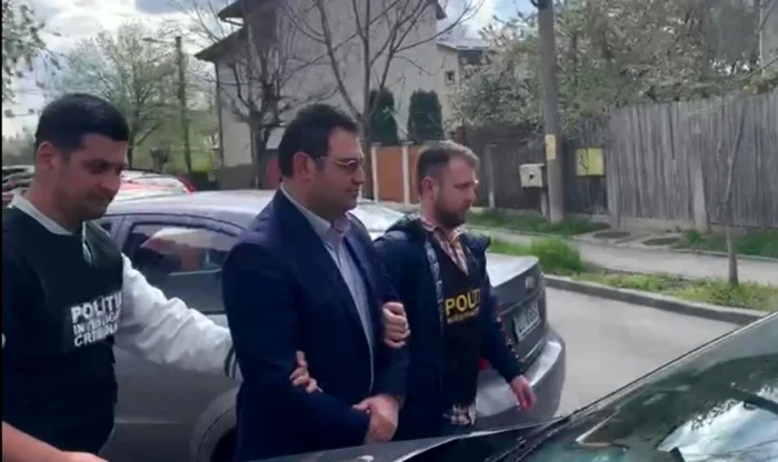 Medicul-chirurg-din-Craiova-acuzat-c-a-ucis-patru-pacieni-rmne-sub-control-judiciar-I-s-a-cerut-o-pedeaps-mai-drastic