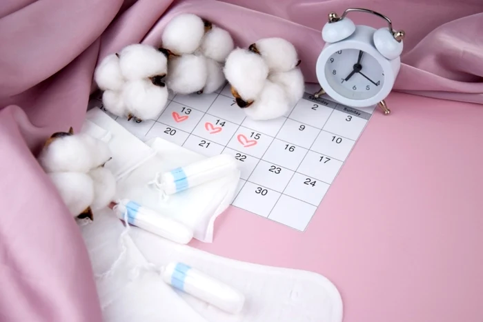 Menstruaia-apare-la-vrste-mai-mici-conform-unui-studiu-Ce-nseamn-acest-lucru-pentru-sntate