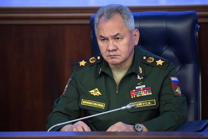 Ministrul-rus-al-aprrii-cere-suplimentarea-i-accelerarea-livrrilor-de-arme-pentru-frontul-din-Ucraina