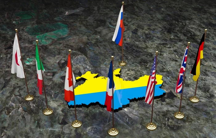Minitrii-de-finane-din-G7-susin-utilizarea-activelor-ruseti-pentru-finanarea-Ucrainei-Decizia-final-o-vor-lua-liderii-celor-mai-puternice-state-ale-lumii