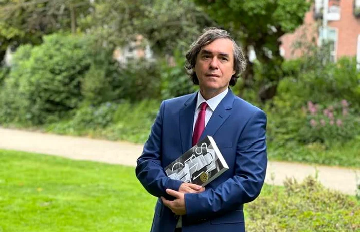Mircea-Crtrescu-a-ctigat-un-nou-premiu-literar-n-valoare-de-100000-de-euro-Sunt-recunosctor