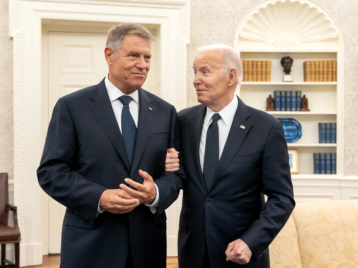 Mizele-ntlnirii-dintre-Klaus-Iohannis-i-Joe-Biden-ANALIZ
