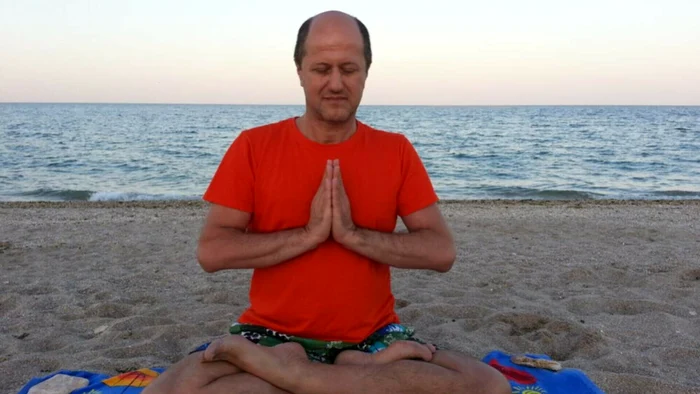 Mrturia-uneia-dintre-cursantele-instructorului-de-yoga-Eugen-Mrtz-acuzat-de-trafic-de-persoane-i-viol-M-a-speriat-foarte-tare