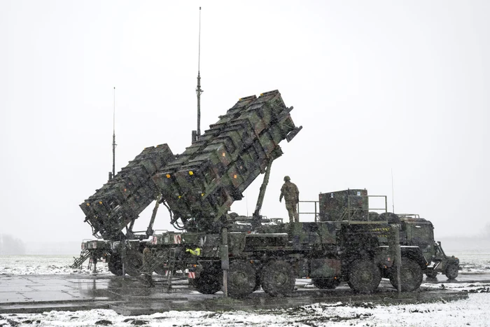 -NATO-poate-furniza-mai-puin-de-5-din-capacitile-de-aprare-antiaerian-necesare-pentru-a-proteja-aliaii-de-pe-flancul-estic-de-un-atac-la-scar-larg