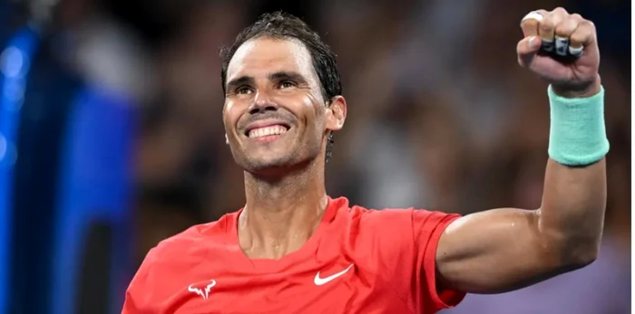 Nadal-colosal-Rafa-de-dat-exemplu-pentru-romnii-care-au-pierdut-bucuria-de-a-i-reprezenta-ara