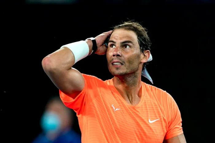 Nadal-i-Zverev-vor-fi-adversari-n-primul-tur-la-Roland-Garros
