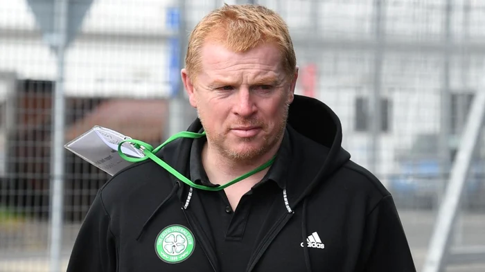 Neil-Lennon-Vreau-s-aduc-succes-Rapidului-ct-de-repede-pot