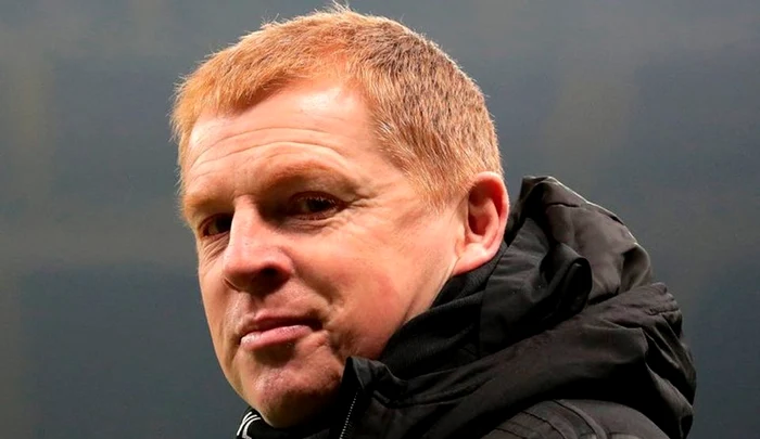 Neil-Lennon-ntr-un-club-select-ci-antrenori-strini-au-fost-n-Romnia-dup-Revoluie-i-cine-e-cel-mai-titrat