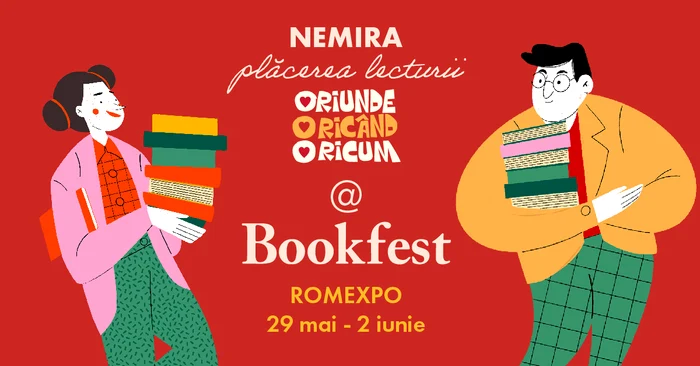 Nemira-NEZUMI-i-NEMI-vin-la-Bookfest-cu-nouti-oferte-speciale-i-titlurile-perfecte-de-vacan