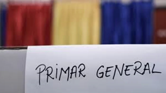 Nou-candidai-s-au-nscris-oficial-n-cursa-pentru-Primria-Capitalei-Cine-sunt