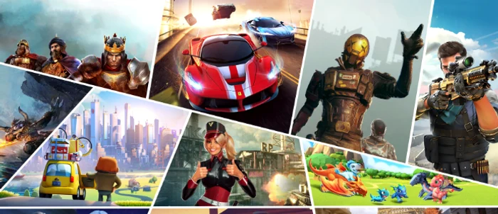 Nou-cutremur-n-industria-IT-Gameloft-a-concediat-toi-angajaii-din-Cluj-Napoca