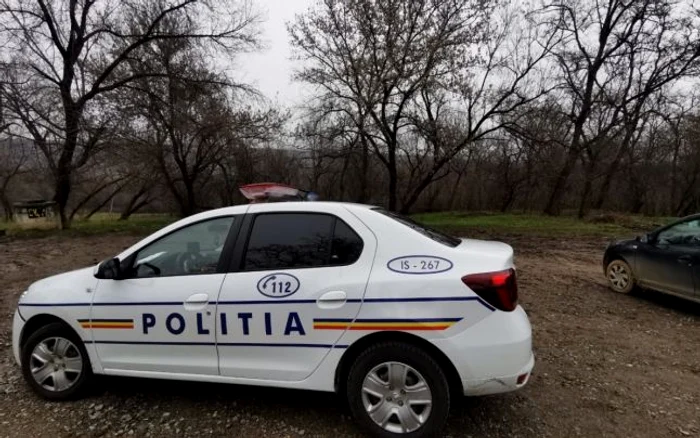 O-feti-ucrainean-de-13-ani-s-a-aruncat-de-la-etajul-unui-bloc-din-Bucureti
