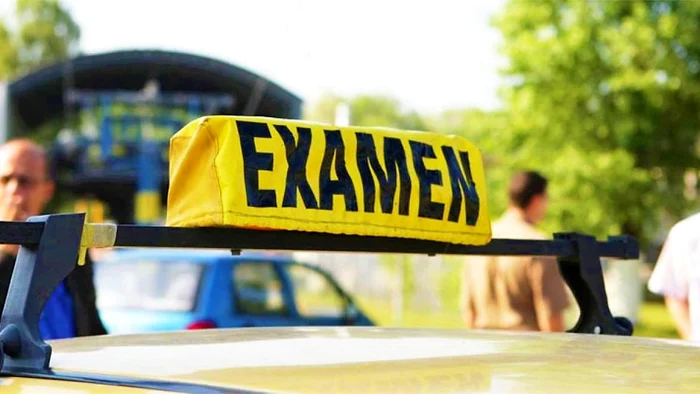 O-tnra-a-uitat-100-de-euro-n-dosar-la-testarea-practic-pentru-permis-Cu-ce-explicaie-stupefiant-a-venit