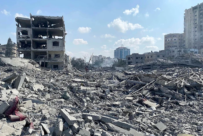 ONU-Reconstrucia-Gaza-va-costa-50-de-miliarde-de-dolari-i-va-dura-dou-decenii