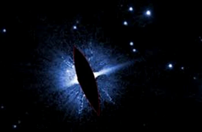 Oamenii-de-tiin-au-descoperit-o-nou-planet-care-poate-fi-locuit-de-oameni