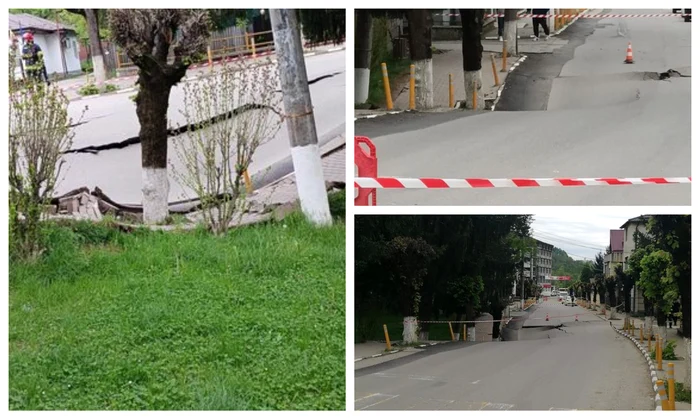 Oamenii-evacuai-din-Slnic-Prahova-vor-petrece-Patele-la-rude-Blocurile-din-zon-afectate-de-prbuirea-pmntului