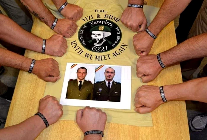 Opt-ani-de-la-moartea-a-doi-militari-romni-n-Afganistan-Vizi-i-Dumi-au-pierit-ntr-un-atac-sngeros-al-talibanilor