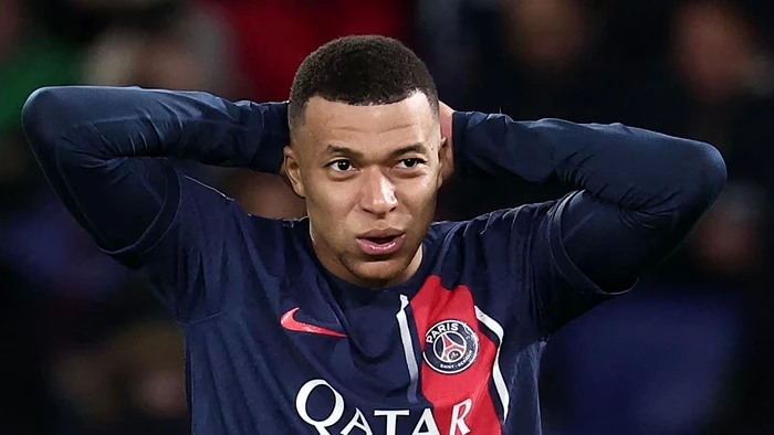 PSG-arat-ct-de-departe-e-Romnia-de-normalitate-cum-au-tratat-francezii-eliminarea-din-Liga-Campionilor