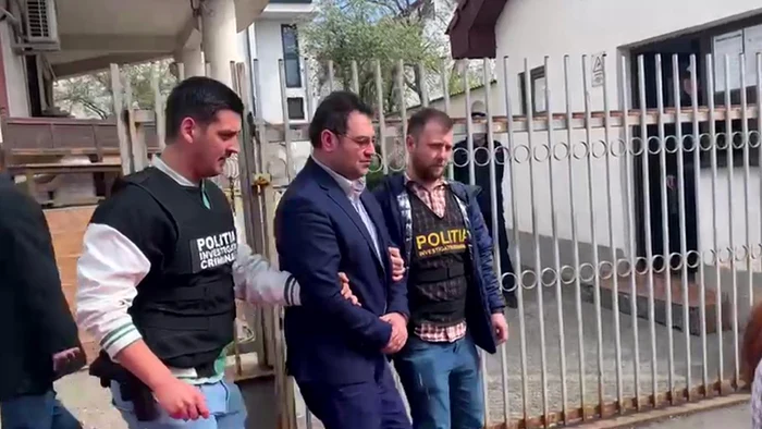 Pacienta-operat-la-Craiova-de-Alin-Demetrian-a-murit-Cunoscutul-chirurg-e-acuzat-acum-c-a-omort-n-total-cinci-oameni