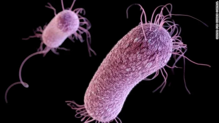 Pandemia-de-COVID-va-pli-n-faa-pericolului-reprezentat-de-superbacteriile-rezistente-la-medicamente-avertizeaz-experii