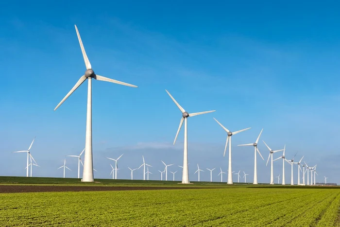 Parc-eolian-de-93-de-milioane-de-euro-la-Brila-Va-genera-o-cantitate-uria-de-energie-regenerabil