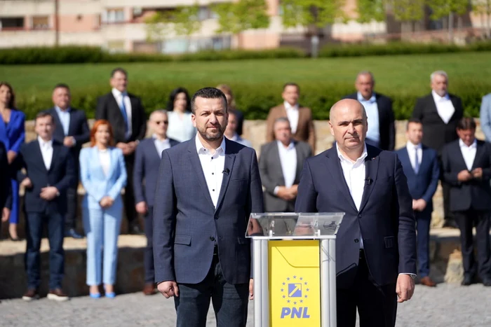 Partidele-din-Bihor-sunt-nc-indecise-Doar-PNL-i-a-depus-listele-Ilie-Bolojan-cere-votul-pentru-un-nou-mandat