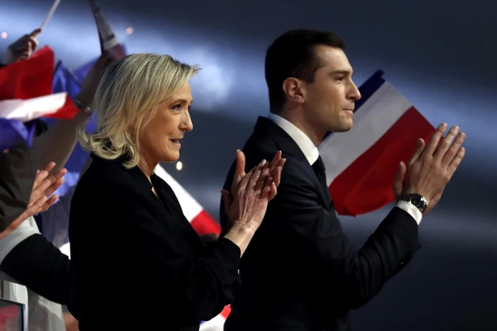 Partidul-lui-Le-Pen-a-abandonat-coaliia-cu-AfD-german-n-Parlamentul-European