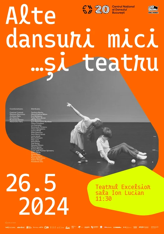 Patru-momente-inedite-de-teatru-i-dans-la-Teatrul-Excelsior-Spectacole-pentru-ntreaga-familie-FOTO-
