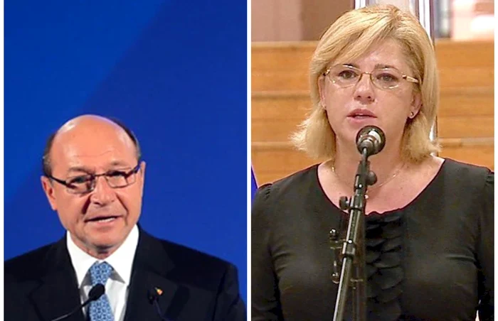 Pe-cine-nu-mai-trimit-partidele-n-Parlamentul-European