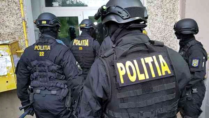 Percheziii-ale-Parchetului-European-la-o-primrie-din-Brila-Este-suspectat-o-fraud-de-500000-de-euro--