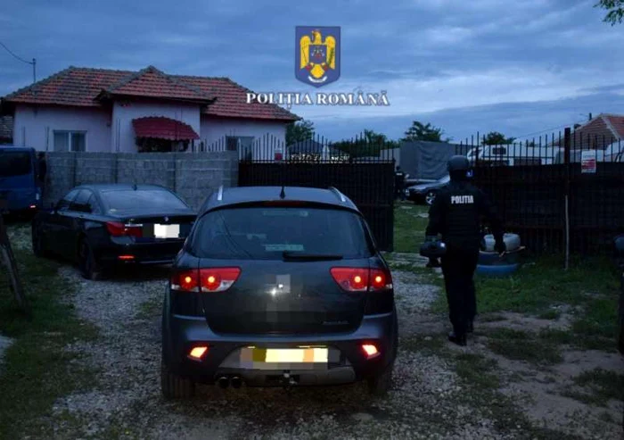 Percheziii-n-Romnia-i-Marea-Britanie-pentru-furtul-unor-bani-ascuni-Hoii-au-luat-140000-de-euro