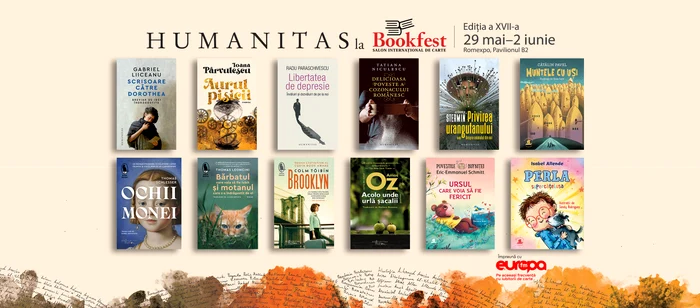 Peste-1000-de-titluri-Humanitas-la-Bookfest-preuri-speciale-lansri-sesiuni-de-autografe-dezbateri