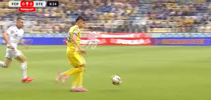 Petrolul-Ploieti-victorie-mpotriva-echipei-Oelul-Galai-n-faza-play-out-a-Superligii