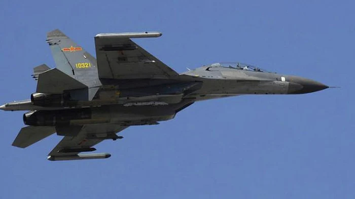 -Piloii-ucraineni-folosesc-tehnica-periculoas-nevstuica-slbatic-pentru-a-distruge-aprarea-antiaerian-a-Rusiei