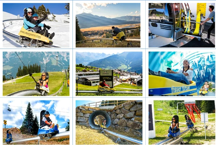Pist-de-bob-n-locul-cu-cea-mai-frumoas-privelite-din-ar-Dou-comuniti-ce-mpart-un-domeniu-schiabil-se-ntrec-n-proiecte-FOTO