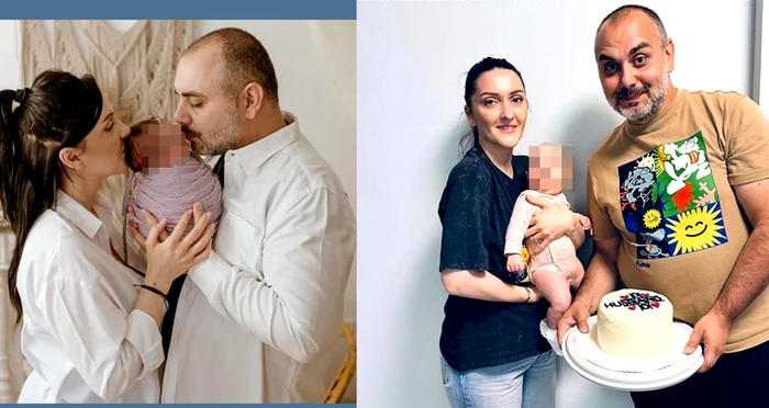 Plngere-penal-dup-ce-au-primit-alt-copil-de-la-Maternitatea-din-Ploieti-Doctorul-mi-a-spus-n-fa-s-zic-mersi