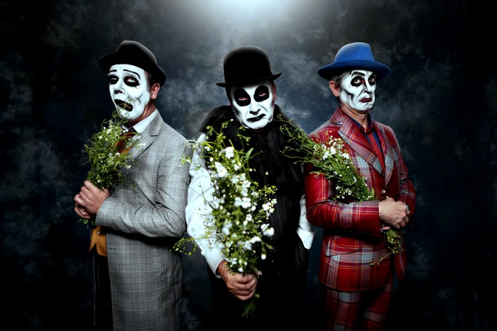 Pop-up-Shakespeare-transform-Craiova-ntr-o-scen-de-teatru-Care-sunt-spectacolele