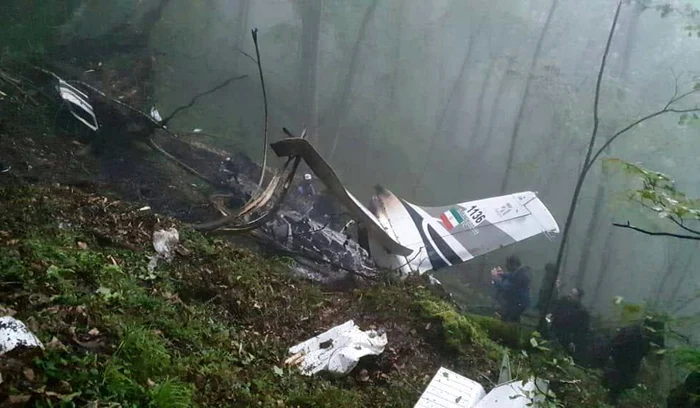 -Posibile-cauze-ale-prbuirii-elicopterului-n-care-se-afla-preedintele-Iranului
